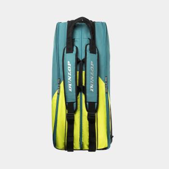 Preview: Dunlop SX Performance 8 Racket Bag